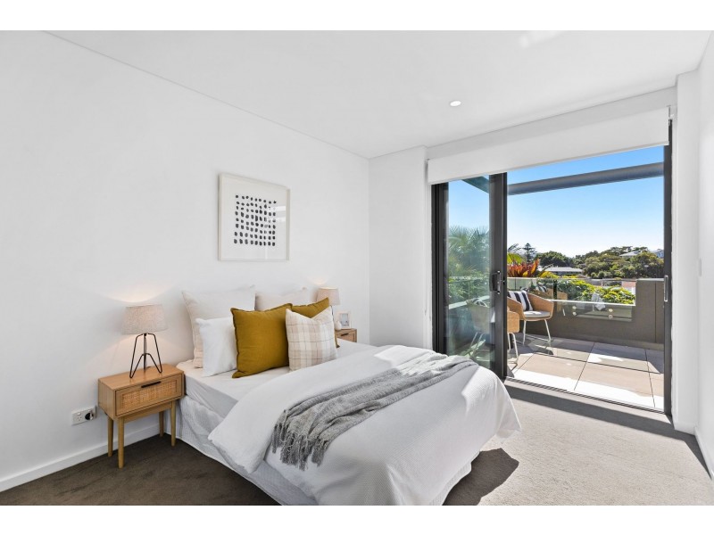 7/65 Scenic Highway, Terrigal NSW 2260