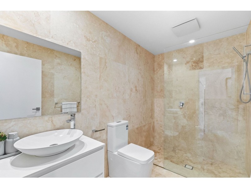 7/65 Scenic Highway, Terrigal NSW 2260