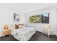 7/65 Scenic Highway, Terrigal NSW 2260