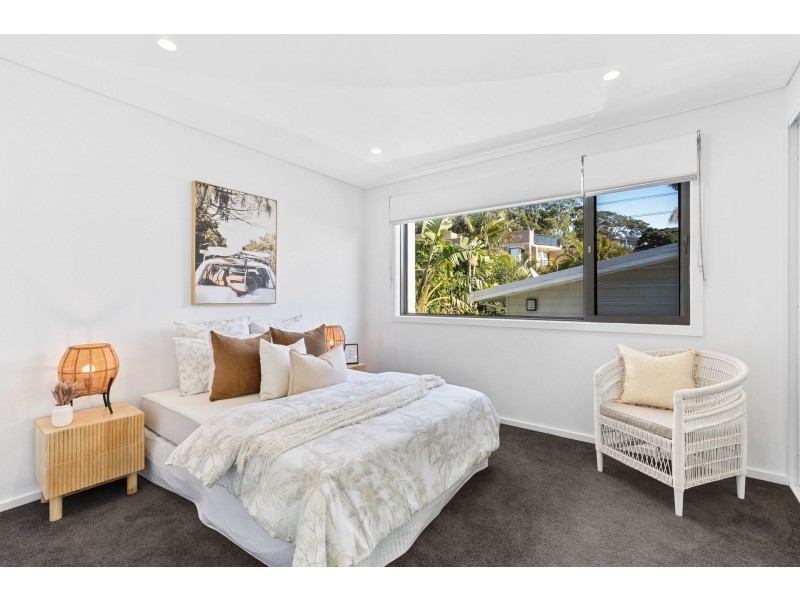 7/65 Scenic Highway, Terrigal NSW 2260