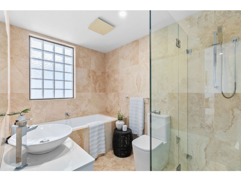 7/65 Scenic Highway, Terrigal NSW 2260