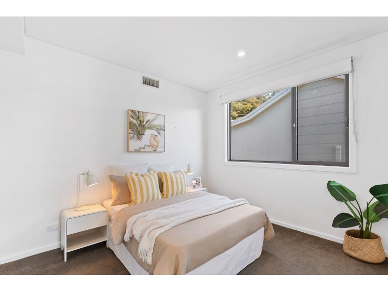 7/65 Scenic Highway, Terrigal NSW 2260