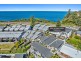 7/65 Scenic Highway, Terrigal NSW 2260
