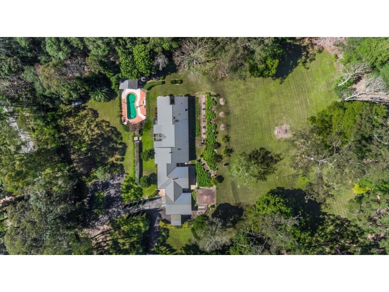 68 Coachwood Road, Matcham NSW 2250
