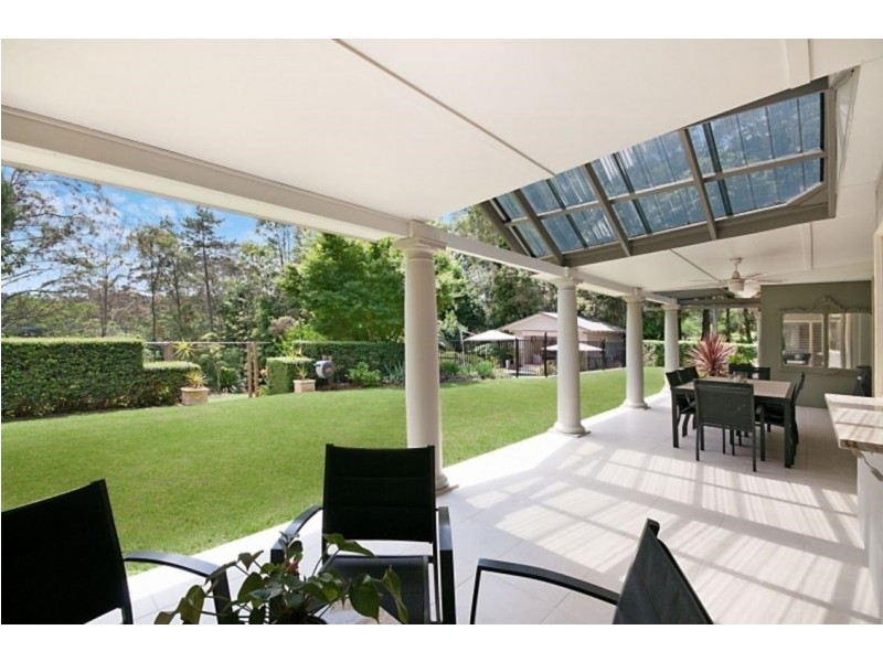 68 Coachwood Road, Matcham NSW 2250