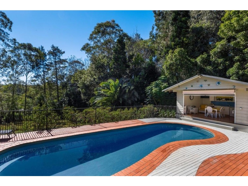 68 Coachwood Road, Matcham NSW 2250