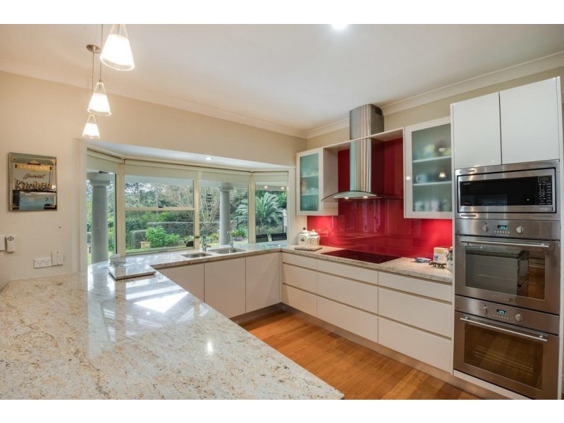 68 Coachwood Road, Matcham NSW 2250