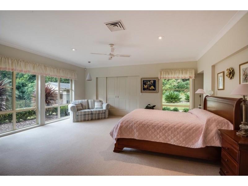 68 Coachwood Road, Matcham NSW 2250