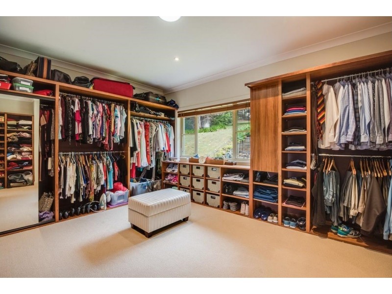 68 Coachwood Road, Matcham NSW 2250