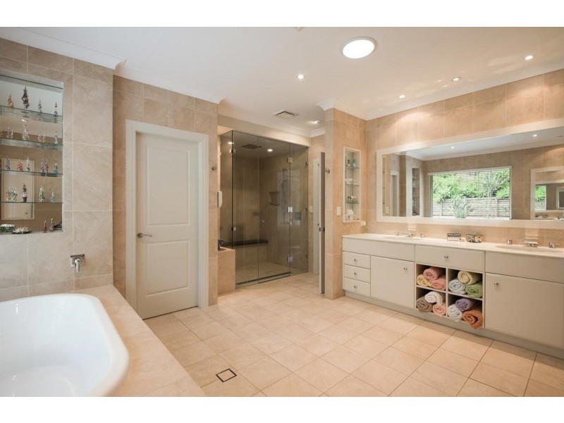 68 Coachwood Road, Matcham NSW 2250