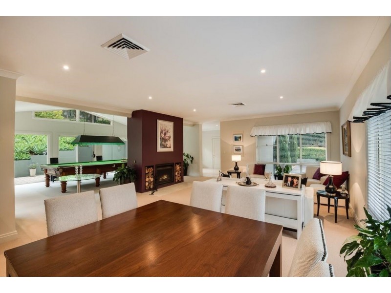 68 Coachwood Road, Matcham NSW 2250