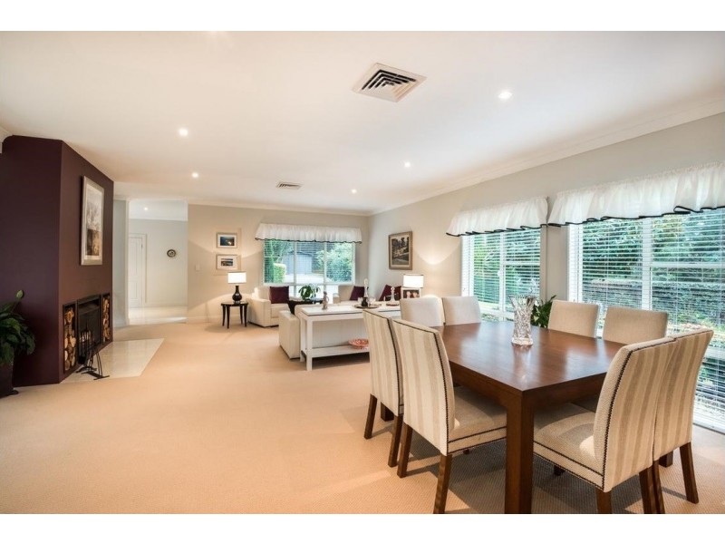 68 Coachwood Road, Matcham NSW 2250