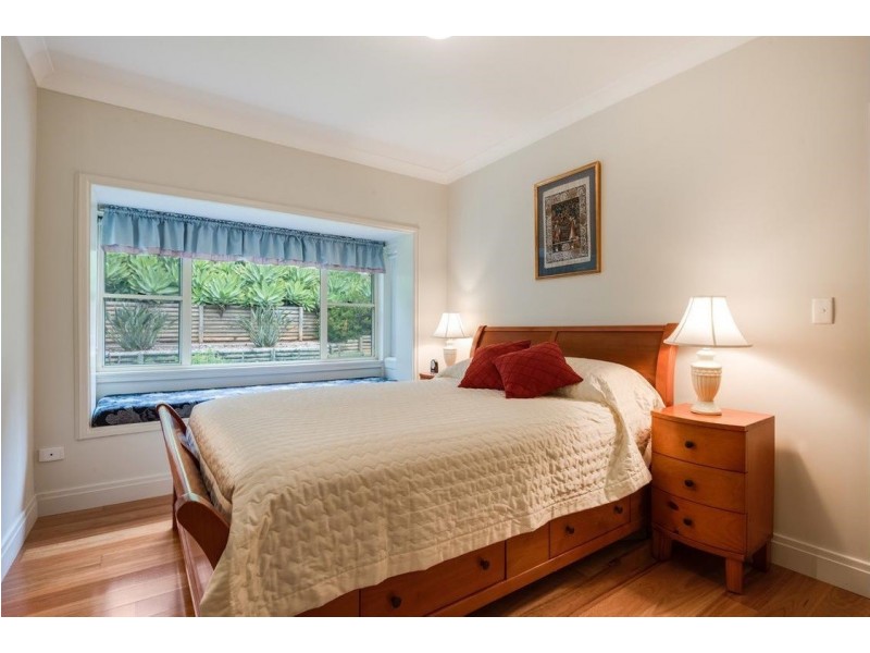 68 Coachwood Road, Matcham NSW 2250