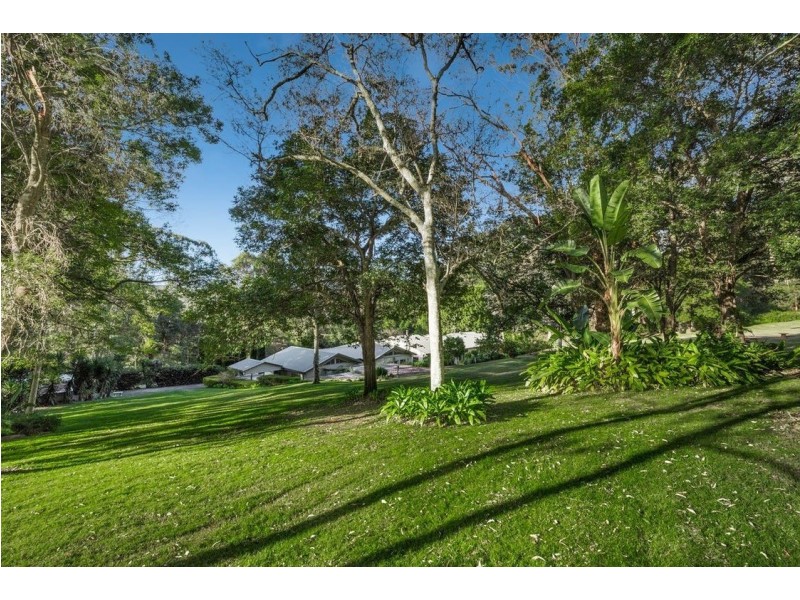 68 Coachwood Road, Matcham NSW 2250