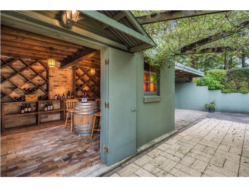 68 Coachwood Road, Matcham NSW 2250