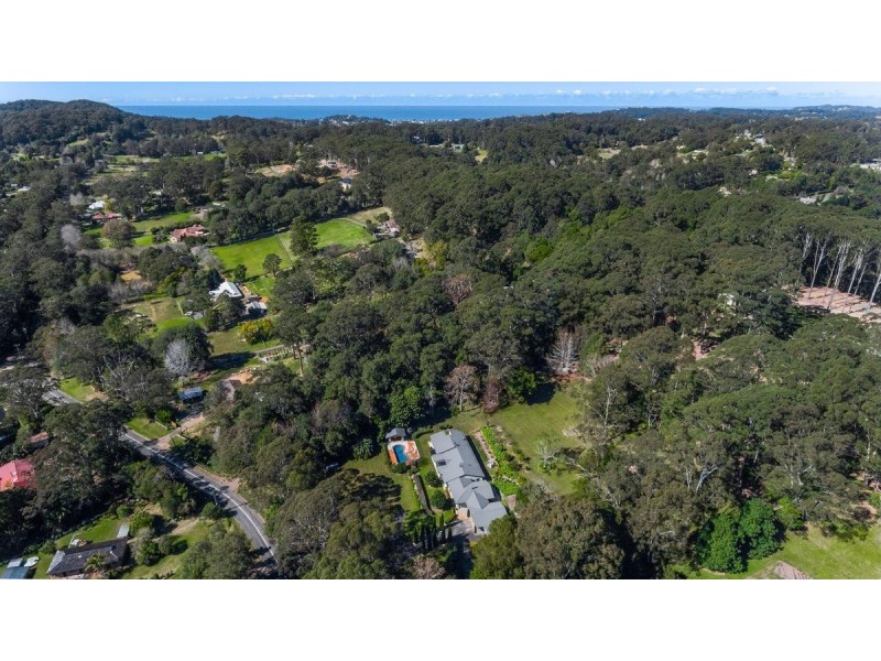 68 Coachwood Road, Matcham NSW 2250