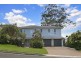14 Blue View Crescent, Terrigal NSW 2260