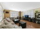 14 Blue View Crescent, Terrigal NSW 2260