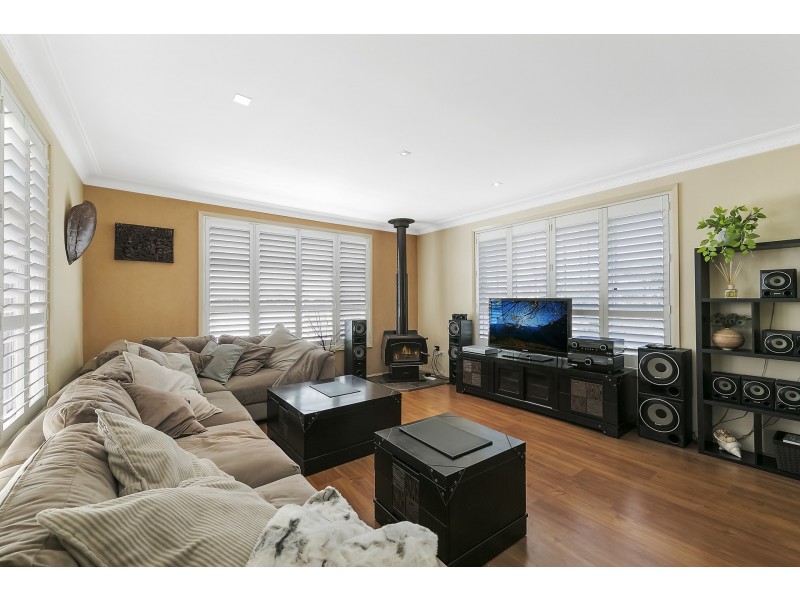 14 Blue View Crescent, Terrigal NSW 2260