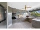 14 Blue View Crescent, Terrigal NSW 2260