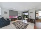 14 Blue View Crescent, Terrigal NSW 2260