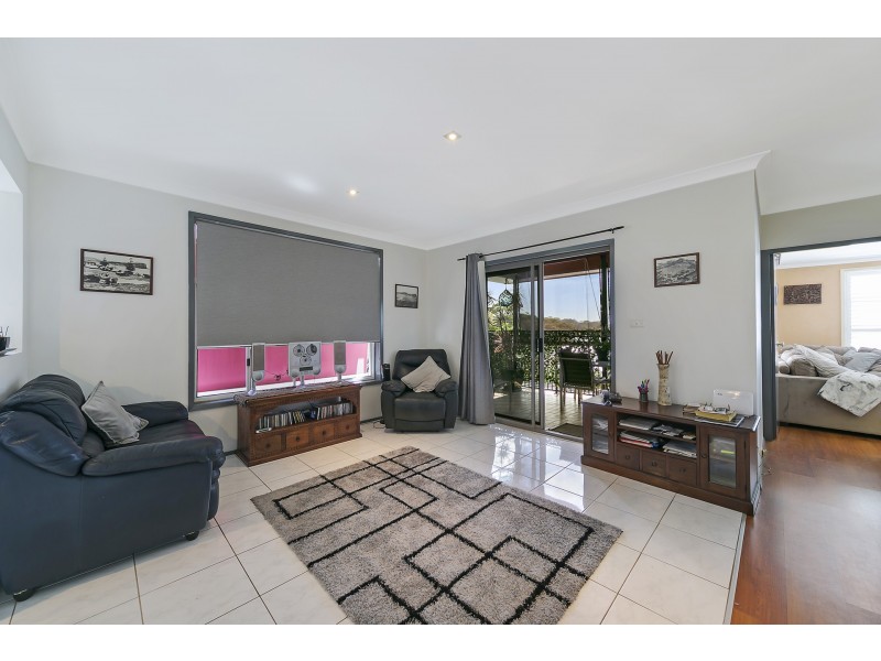 14 Blue View Crescent, Terrigal NSW 2260