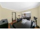 14 Blue View Crescent, Terrigal NSW 2260