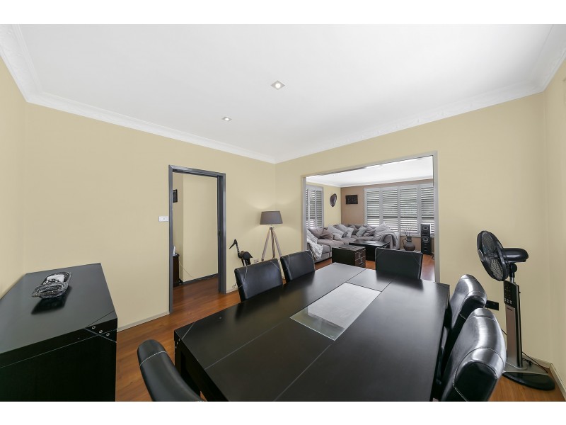 14 Blue View Crescent, Terrigal NSW 2260