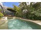 14 Blue View Crescent, Terrigal NSW 2260