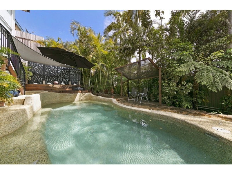 14 Blue View Crescent, Terrigal NSW 2260