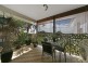 14 Blue View Crescent, Terrigal NSW 2260