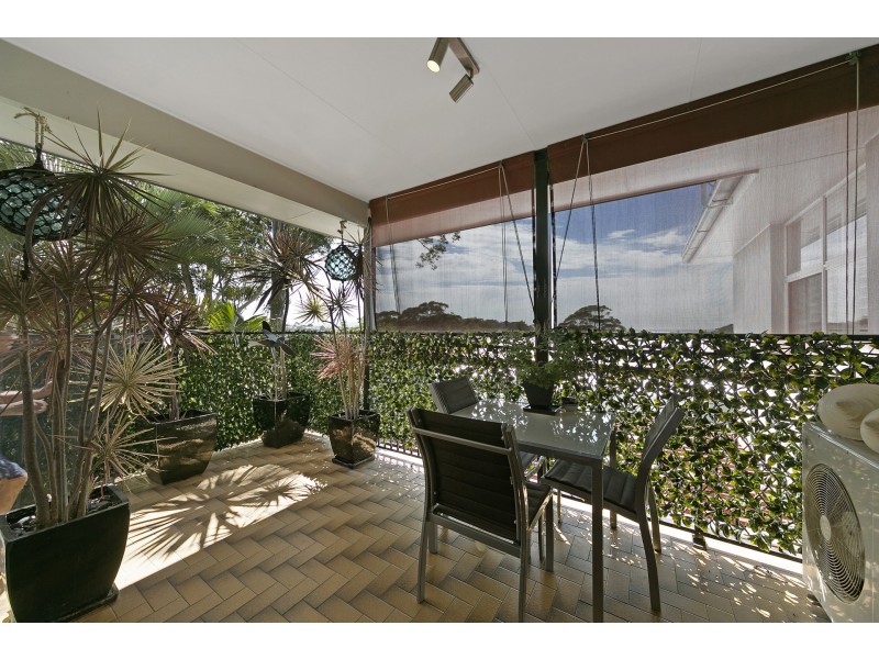 14 Blue View Crescent, Terrigal NSW 2260