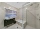 14 Blue View Crescent, Terrigal NSW 2260