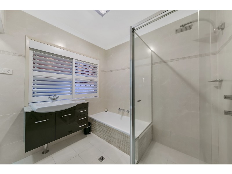 14 Blue View Crescent, Terrigal NSW 2260