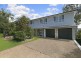 14 Blue View Crescent, Terrigal NSW 2260