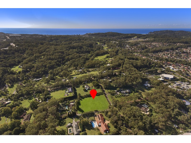 41 Worthing Road, Erina NSW 2250