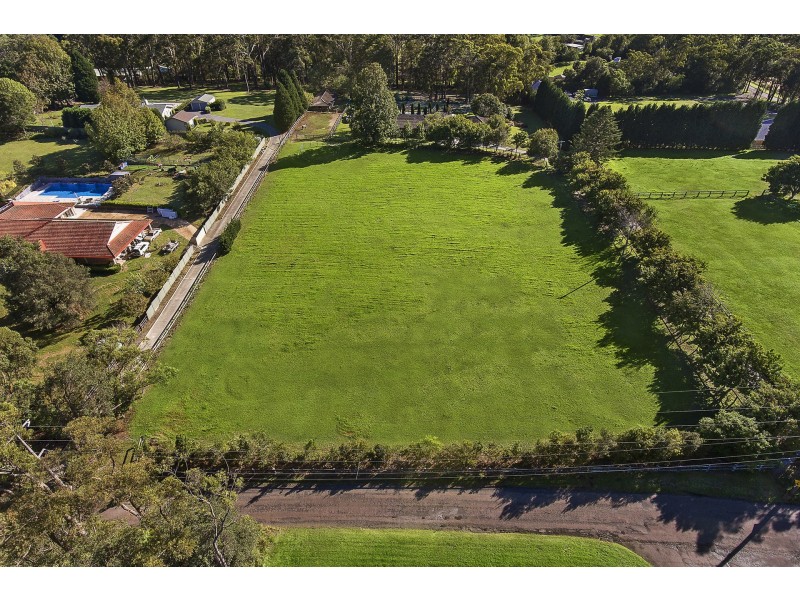 41 Worthing Road, Erina NSW 2250