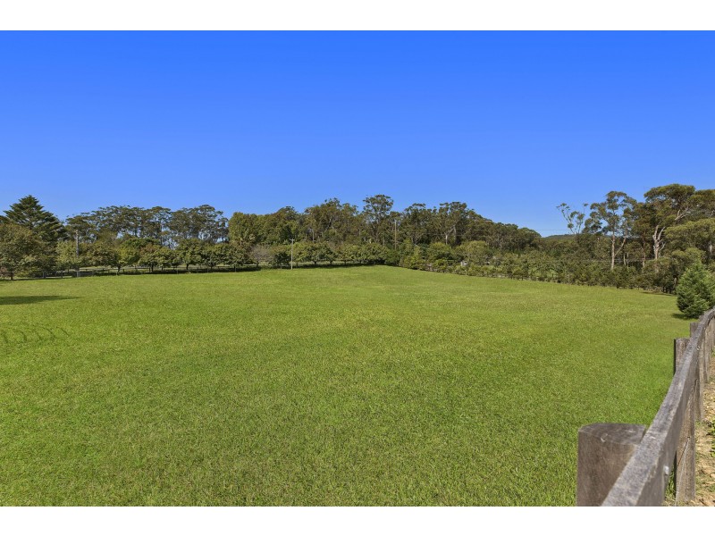 41 Worthing Road, Erina NSW 2250