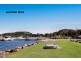 8/13 Masons Parade, Point Frederick NSW 2250