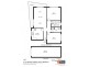 8/13 Masons Parade, Point Frederick NSW 2250 Floorplan