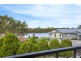 30 Willoughby Road, Terrigal NSW 2260