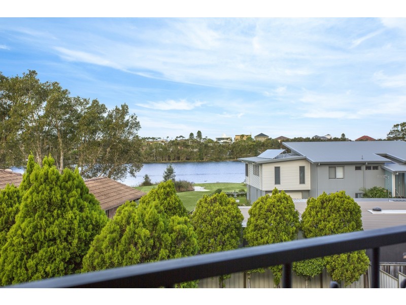 30 Willoughby Road, Terrigal NSW 2260