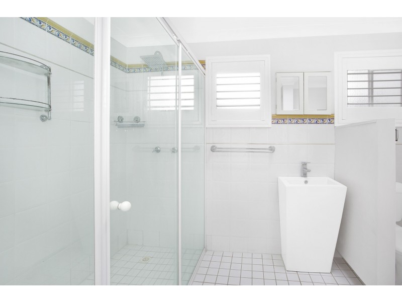 30 Willoughby Road, Terrigal NSW 2260