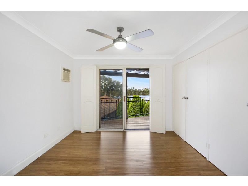 30 Willoughby Road, Terrigal NSW 2260