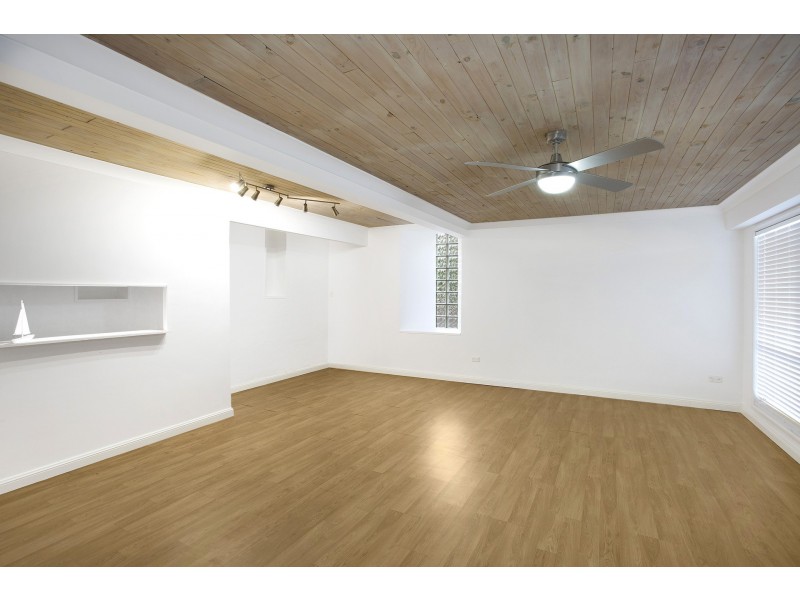 30 Willoughby Road, Terrigal NSW 2260