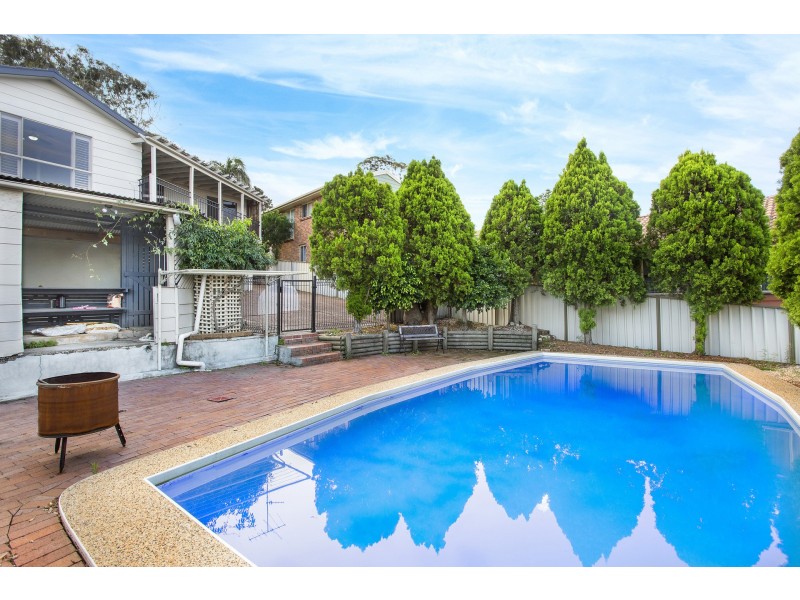 30 Willoughby Road, Terrigal NSW 2260