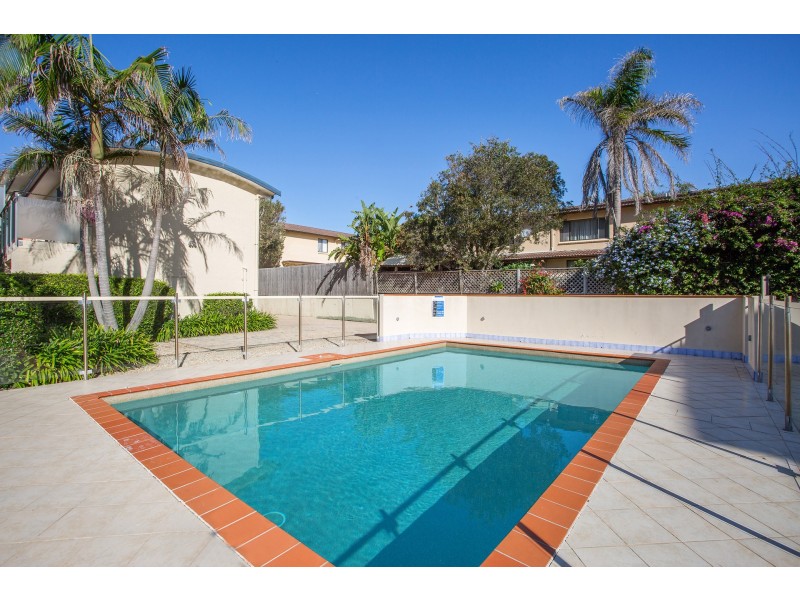 9/85-87 Hutton Road, The Entrance North NSW 2261