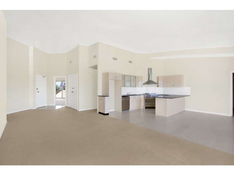 9/85-87 Hutton Road, The Entrance North NSW 2261