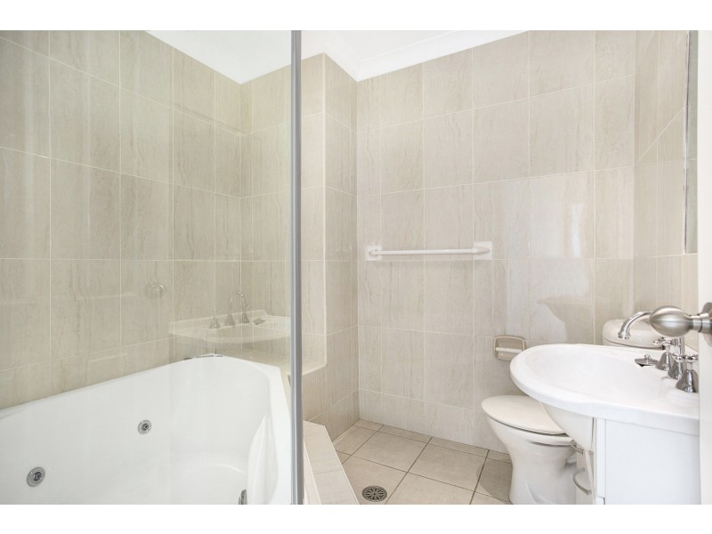 9/85-87 Hutton Road, The Entrance North NSW 2261