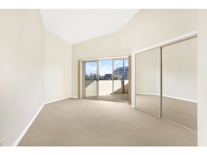 9/85-87 Hutton Road, The Entrance North NSW 2261